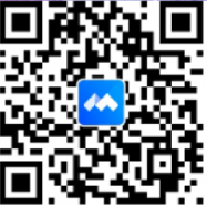2023.04.28 刑事委讲座线上参会（腾讯会议）报名二维码.png
