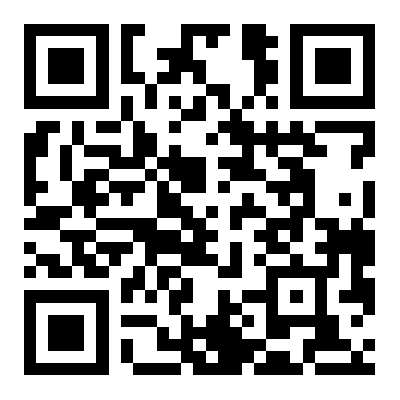 1781246884344292.png