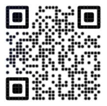 1788138941255613.png image.png