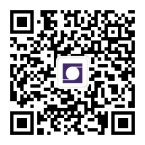 1788139987154753.png image.png